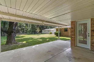 129 Pine Valley Dr, Livingston, TX 77351 - Photo 20
