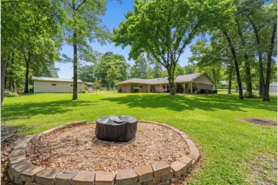 129 Pine Valley Drive, Livingston, TX 77351 - Photo 32