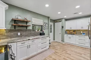 129 Pine Valley Dr, Livingston, TX 77351 - Photo 14
