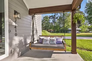 21410 Fox Pup Dr, Houston, TX 77532 - Photo 4