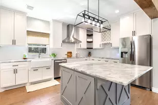 21410 Fox Pup Dr, Houston, TX 77532 - Photo 10