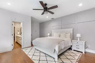 21410 Fox Pup Dr, Houston, TX 77532 - Photo 18