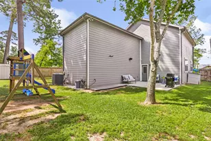 21410 Fox Pup Dr, Houston, TX 77532 - Photo 24