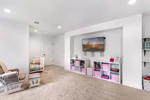 21410 Fox Pup Dr, Houston, TX 77532 - Photo 24