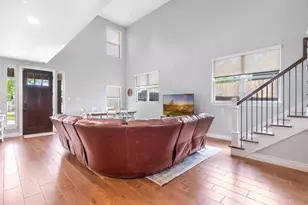 21410 Fox Pup Dr, Houston, TX 77532 - Photo 16