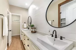 21410 Fox Pup Dr, Houston, TX 77532 - Photo 20