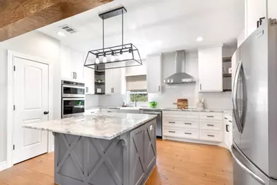 21410 Fox Pup Drive, Houston, TX 77532 - Photo 1