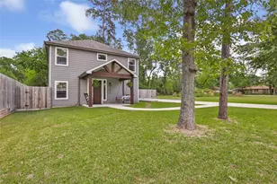 21410 Fox Pup Dr, Houston, TX 77532 - Photo 2