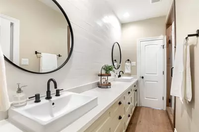 21410 Fox Pup Drive, Houston, TX 77532 - Photo 16