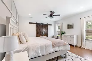 21410 Fox Pup Dr, Houston, TX 77532 - Photo 14