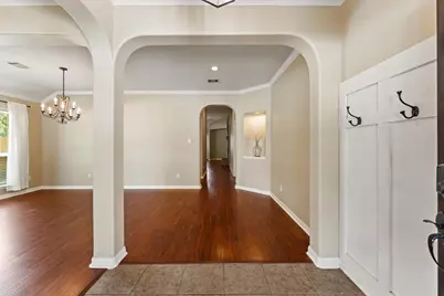 922 Spring Source Place, Spring, TX 77373 - Photo 4