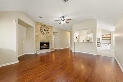 922 Spring Source Place, Spring, TX 77373 - Photo 8