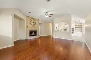 922 Spring Source Pl, Spring, TX 77373 - Photo 8
