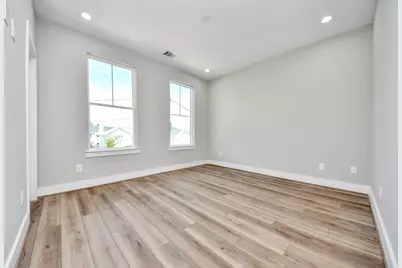 6409 Goforth Street, Houston, TX 77021 - Photo 26