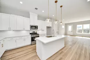 6409 Goforth St, Houston, TX 77021 - Photo 12