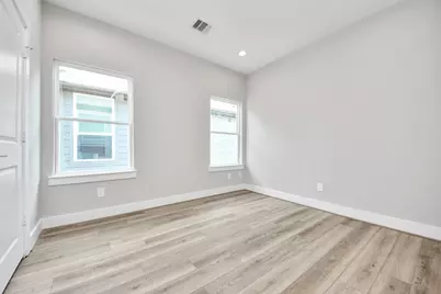 6409 Goforth Street, Houston, TX 77021 - Photo 22