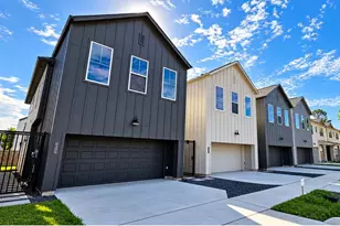 6409 Goforth St, Houston, TX 77021 - Photo 2