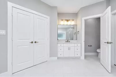 6409 Goforth Street, Houston, TX 77021 - Photo 18