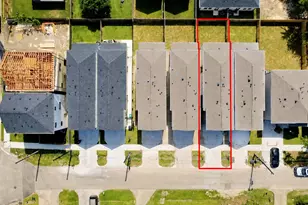 6409 Goforth St, Houston, TX 77021 - Photo 4