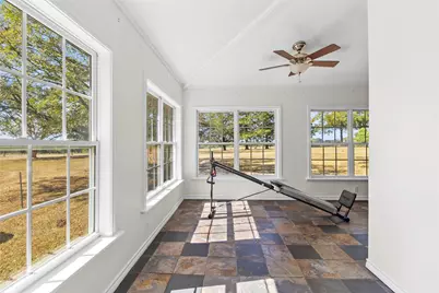 2604 Kashka Lane, Madisonville, TX 77864 - Photo 10