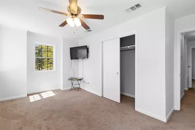 2604 Kashka Lane, Madisonville, TX 77864 - Photo 26