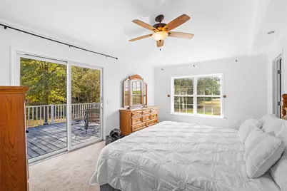 2604 Kashka Lane, Madisonville, TX 77864 - Photo 18