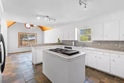 2604 Kashka Lane, Madisonville, TX 77864 - Photo 14