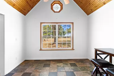 2604 Kashka Lane, Madisonville, TX 77864 - Photo 12