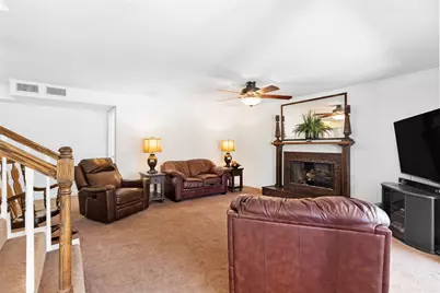 2604 Kashka Lane, Madisonville, TX 77864 - Photo 6