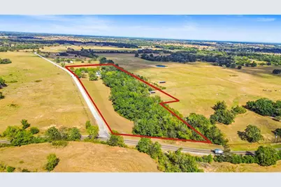 2604 Kashka Lane, Madisonville, TX 77864 - Photo 36