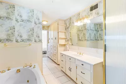 2604 Kashka Lane, Madisonville, TX 77864 - Photo 22