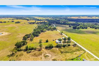 2604 Kashka Lane, Madisonville, TX 77864 - Photo 32