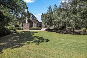 2917 Blue Belle Dr, Bryan, TX 77807 - Photo 44