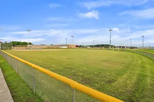 971 Tarkington Timbers Dr, Cleveland, TX 77327 - Photo 32