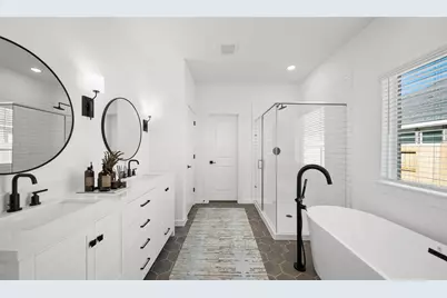 971 Tarkington Timbers Drive, Cleveland, TX 77327 - Photo 22