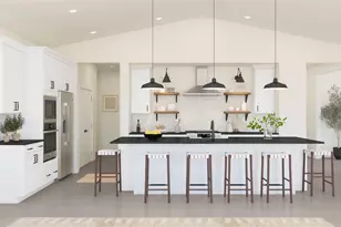 971 Tarkington Timbers Dr, Cleveland, TX 77327 - Photo 18