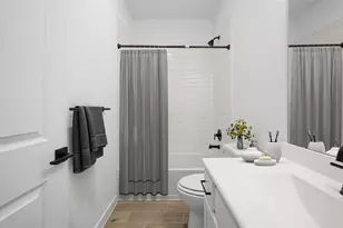 971 Tarkington Timbers Dr, Cleveland, TX 77327 - Photo 26