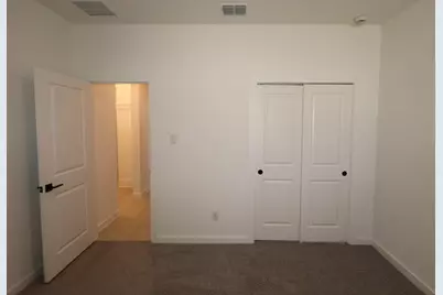 971 Tarkington Timbers Drive, Cleveland, TX 77327 - Photo 10