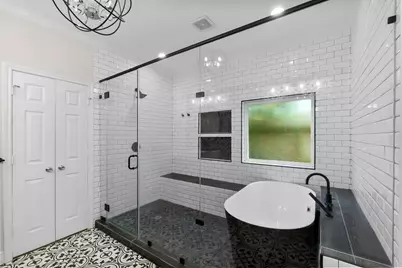 263 Bristol Bend Circle, The Woodlands, TX 77382 - Photo 28