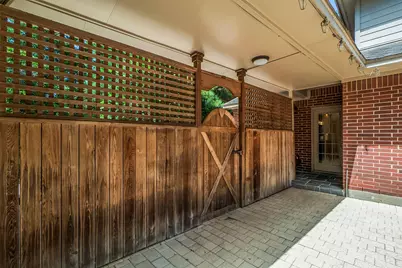 263 Bristol Bend Circle, The Woodlands, TX 77382 - Photo 38