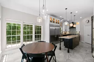 263 Bristol Bend Cir, The Woodlands, TX 77382 - Photo 20