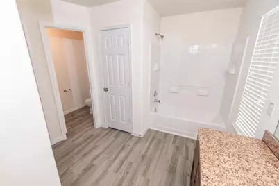 2606 Montecito Lane, Richmond, TX 77406 - Photo 8