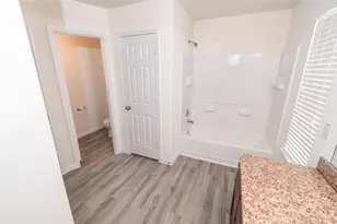 2606 Montecito Ln, Richmond, TX 77406 - Photo 8