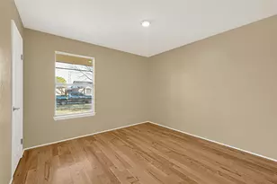 3804 Edgefield Dr, Pasadena, TX 77503 - Photo 16