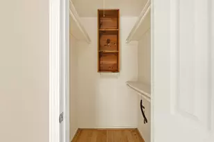 3804 Edgefield Dr, Pasadena, TX 77503 - Photo 16