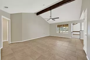 3804 Edgefield Dr, Pasadena, TX 77503 - Photo 6