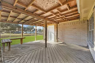 3804 Edgefield Dr, Pasadena, TX 77503 - Photo 24