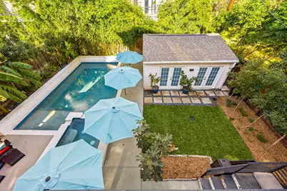 1906 Swift Boulevard, Houston, TX 77030 - Photo 38