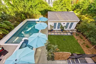 1906 Swift Blvd, Houston, TX 77030 - Photo 38