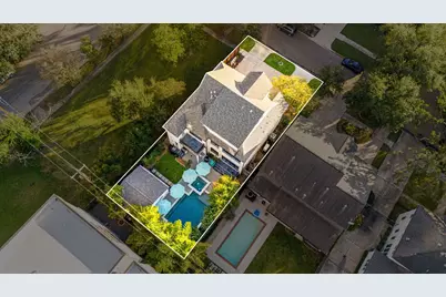 1906 Swift Boulevard, Houston, TX 77030 - Photo 46